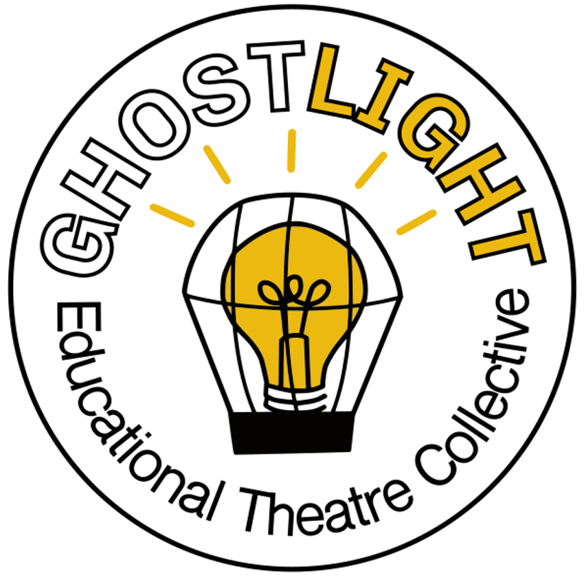 Ghostlight Educational Theatre Collective